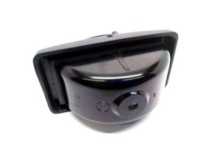 ASH TRAY ASSY