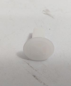 CLIP DATSUN 180B 810 L18