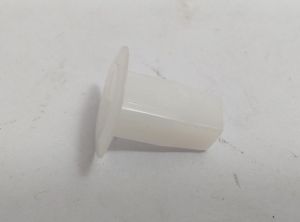 CLIP DATSUN 180B 810 L18
