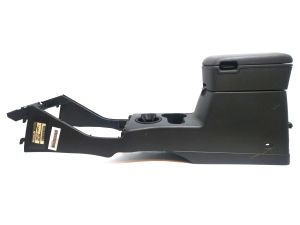 CONSOLE BOX-FLOOR