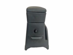 CENTER CONSOLE