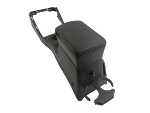 CENTER CONSOLE