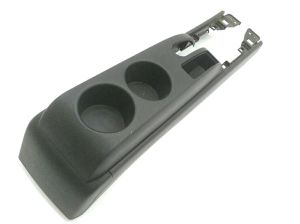 VRS ACCESSORIES.