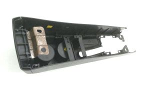 VRS ACCESSORIES.