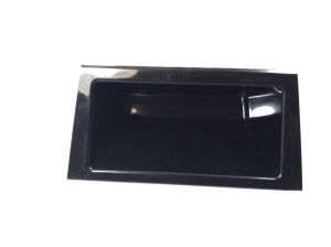 CONSOLE PANNEL