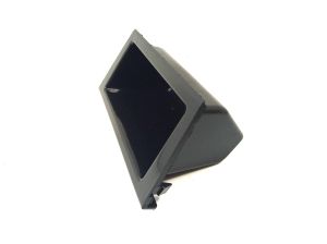 CONSOLE PANNEL
