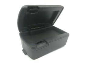 LID CONSOLE-BOX