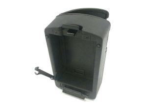 LID CONSOLE-BOX