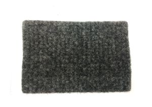 9692500002     