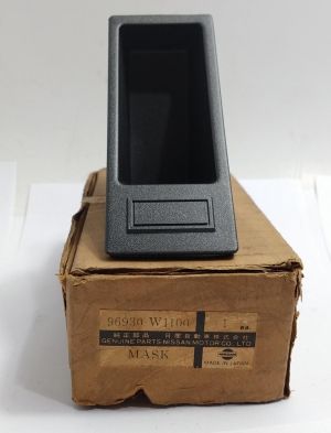 9693000002     