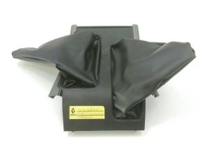 GEARBOX BELLOWS