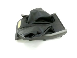 GEARBOX BELLOWS