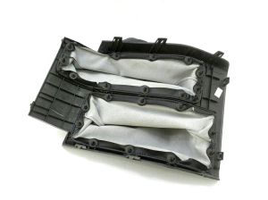 GEARBOX BELLOWS