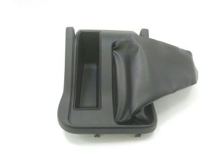 GEARBOX BELLOWS