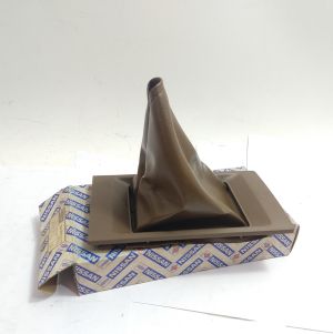 BOOT CONSOLE