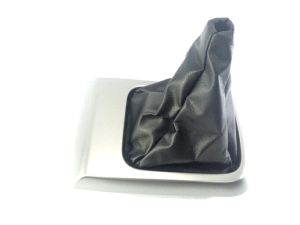 FUNDA CONSOLA T30