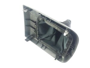 FUNDA CONSOLA T30