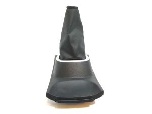 GEARBOX BELLOWS