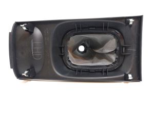 GEARBOX BELLOWS