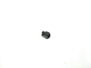 VRS ACCESSORIES.