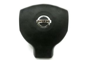 AIR BAG