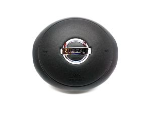 AIR BAG