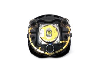 AIR BAG