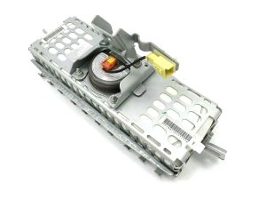 AIR BAG NISSAN MURANO 09-14