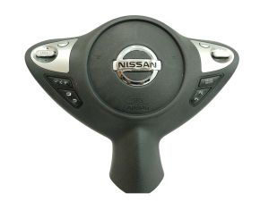 AIR BAG