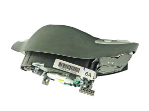 AIR BAG