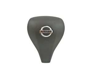AIR BAG