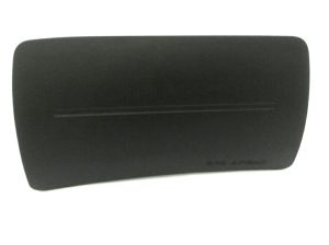 AIR BAG