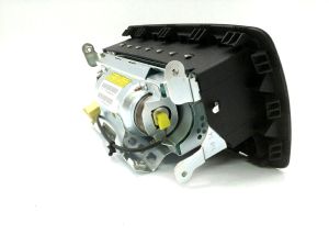 AIR BAG