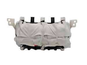 AIR BAG