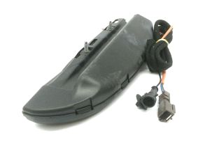 AIR BAG