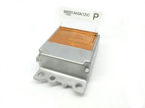 SENSOR AIRBAG CENT Z51