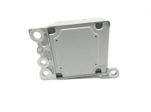 SENSOR AIRBAG CENT Z51
