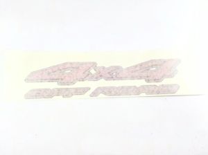 EMBLEM