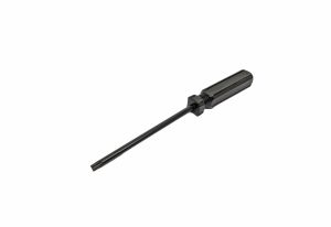 DESTORNILLADOR TORX NISSAN VARIOS MODELOS
