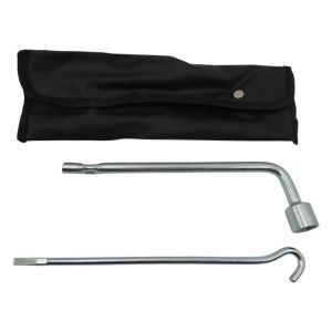 TOOL KIT