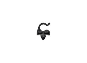 HOOD ROD LOCK