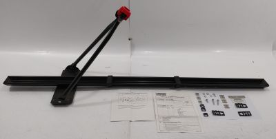VRS ACCESSORIES.