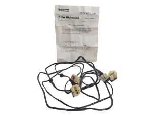 VRS ACCESSORIES.