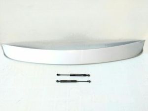 ALERON TRASERO NISSAN SENTRA 11-14