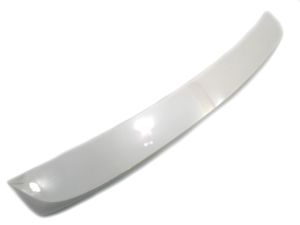 ALERON TRASERO NISSAN SENTRA 11-14