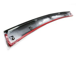 ALERON TRASERO NISSAN SENTRA 11-14