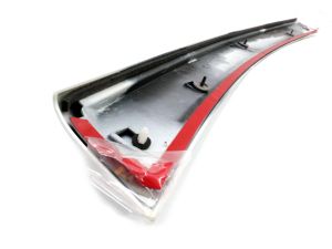 ALERON TRASERO NISSAN SENTRA 11-14