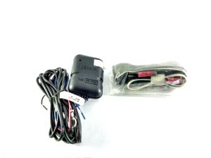 SENSOR Z51