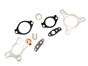 REP RSV. MOTOR