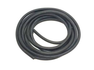 TUBE EVAPOR.